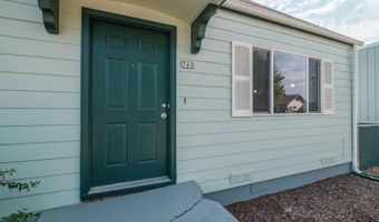 740 Main St, Aumsville, OR 97325