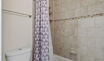 1900 Old Hickory Ct, Arnold, MO 63010