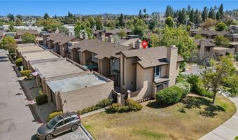 140 E El Norte 59, Escondido, CA 92026