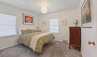 1405 W Fort St, Boise, ID 83702
