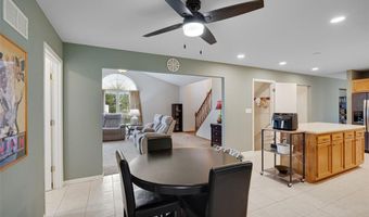 2371 Riverbluff Dr, Arnold, MO 63010