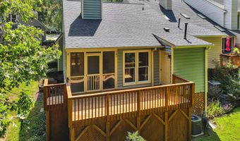 148 Sanair Ct, Apex, NC 27502