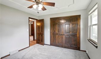 2207 N 154th Ter, Basehor, KS 66007