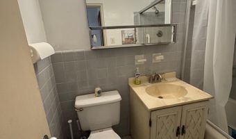 101 S Raleigh Ave, Atlantic City, NJ 08401