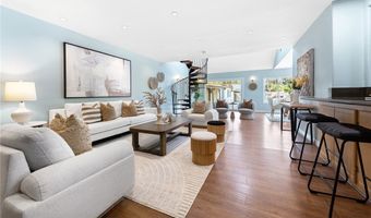 201 Las Tunas Dr, Arcadia, CA 91007