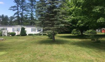 316 Depot St, Belmont, NH 03220