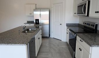 103 S COLLIER Ln S, Casa Grande, AZ 85122