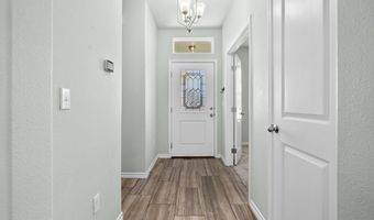 1917 Big Bayou Bnd, Aransas Pass, TX 78382