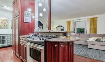 1615 Park Ave 3B, Asbury Park, NJ 07712