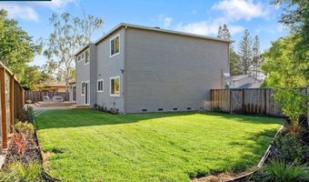 374 James Bowie Ct, Alamo, CA 94507