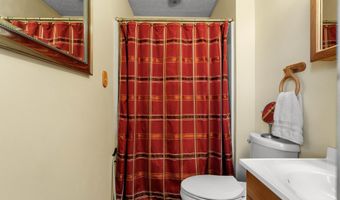 276 Jacksonville Rd, Bagdad, KY 40003