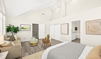 407 E Duarte Rd D, Arcadia, CA 91006