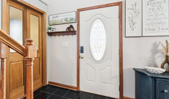 5231 Ashville-Fairfield Rd, Ashville, OH 43103