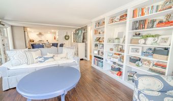 235 Swan Lake Ave, Belfast, ME 04915