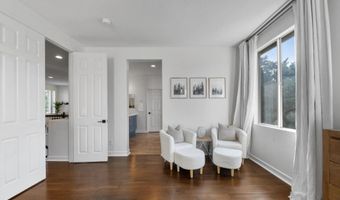 2364 Summerwind Pl, Carlsbad, CA 92008