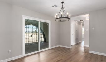 7525 W Lake Erie Dr, Casa Grande, AZ 85194
