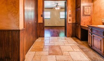 3808 N Markwell Ave, Bethany, OK 73008