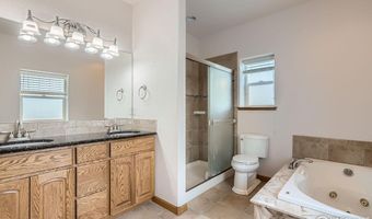 1720 Chaparro Cir, Berthoud, CO 80513