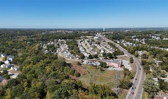1 Hickory Sq, Arnold, MO 63010