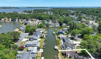 31 DRIFTWOOD Ln, Berlin, MD 21811