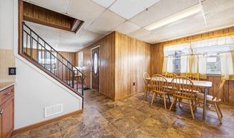 209 UNION Ave, Bellmawr, NJ 08031