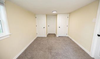 1217 W 3rd St, Anderson, IN 47304