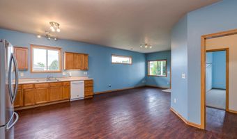 248 Frenzel Dr, Arlington, MN 55307