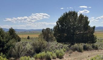 Medicine Mountain Drive 1, Beatty, OR 97621