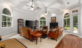 14408 NW 50TH Pl, Alachua, FL 32615