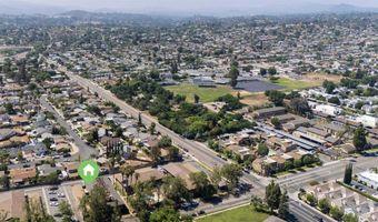 2041 E Grand Ave 19, Escondido, CA 92027