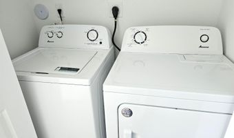 5633 CERVA Ln, Ave Maria, FL 34142