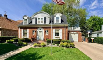 1415 N Washington St, Aberdeen, SD 57401