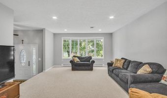 71 OBSIDIAN Dr, Chambersburg, PA 17202