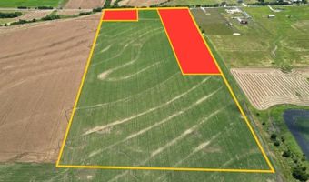 9775 County Road 505, Alvarado, TX 76009