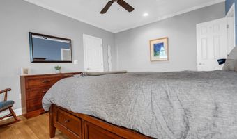 500 Deal Lake Dr 2B, Asbury Park, NJ 07712