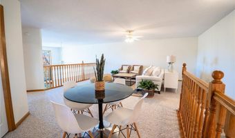 2701 Arrowwood Dr NW, Alexandria, MN 56308