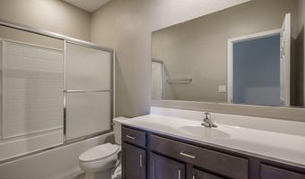 25927 W SWILLING Rd, Buckeye, AZ 85396