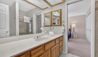 24 Buena Vista Dr, Angel Fire, NM 87710