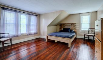 300 Grand St, Allegan, MI 49010