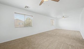 12371 W TURNEY Ave, Avondale, AZ 85392