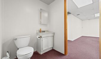 1930 Suite B S Freedom Ave, Alliance, OH 44601