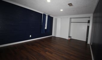 2331 Leigh St, Augusta, KS 67010