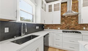 850 Ormewood Ave SE A, Atlanta, GA 30316
