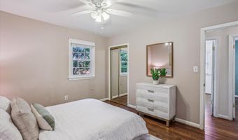 14006 PARKLAND Dr, Rockville, MD 20853