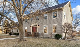 800 27th St SW, Austin, MN 55912