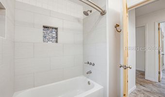 2905 Third St, Beaufort, SC 29902