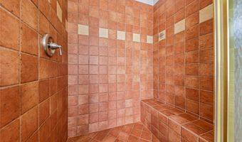 3535 COVENTRY GARDENS Dr, Las Vegas, NV 89135