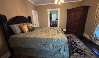 407 High St, Aberdeen, MS 39730