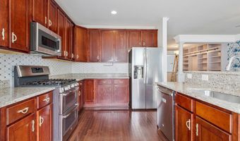 703 SKIPPERS Ln, Annapolis, MD 21401