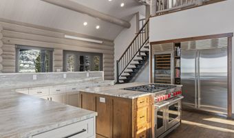 785 STRAWBERRY HILLS Dr, Bedford, WY 83112